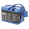 Peg Perego akumulator 12V 12Ah