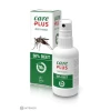 Care Plus DEET 50% repelent (200 ml)