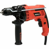 Yato Udarna bušilica YT-82036, 810W, Brzi futer ključ 13mm