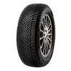 Imperial SnowDragon HP ( 195/65 R15 95T XL )