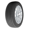 Toyo Proxes Comfort ( 215/45 R16 90V XL )