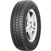 GT Radial KargoMax ( 195/70 R14C 104/102N )