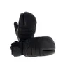 Zanier REVOLUTION.STX Trigger Rokavice