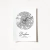 Wallity Poster Australia-2066, 29,7x42 cm