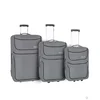 Set kofera Barcelona Enova, 512.140.70