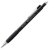 OLOVKA TEHNIČKA 0,5 MM GRIP 1345 FABER-CASTELL 134599 CRNA