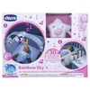 Chicco Mužička lampa za bebe