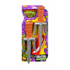 TMNT Rafaelo set za igru