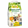 Gimbi Posip za glodare, Prirodni, 7l