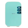 Cecotec CECOTEC 00144 - Bolero Mini hladilna torba 25L Bahamska kovnica, (22118587)