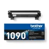 Enlite Brother TN1090 Toner