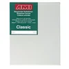 Rayher. Platno na okvirju Classic 25x25 cm, 380 g/m