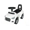 Auto guralica za decu bela ( BNA508 BELA )