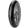 PIRELLI moto guma 180 / 55 R17 73W DIABLO SUPERCORSA V2 SP