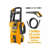 Ingco Perač pod pritiskom 1800W 150bara