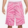 Nike Šorc M J BRK FSTVL TD FLC SHO