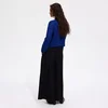 Reserved - LADIES` TROUSERS