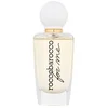 Roccobarocco Roccobarocco - For Me EDP 100ml