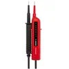 Tester napona Profipol+ Benning