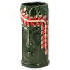 FESTA Šolja za koktele Hawai devojka, 425ml