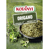 ZACIN ORIGANO 8G KOTANYI