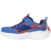 SKECHERS PATIKE CREATURE-CRAWLERS ZA DEČAKE