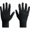Odlo Rokavice Multisport Light