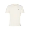 SCOTCH & SODA Majica kremna