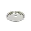 Shower screen – Bellman CX-25