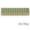 Stuzzy pašteta – jagnjetina i pirinač – 3.3 kg