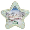 AHMAD TEA Čaj Star Caddy, 60g