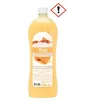Milo Tuš Yuo tekoče, Milk Hhoney, refil, 1l