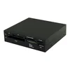 Vgradni čitalec LC-POWER LC-CR-2 USB3.0
