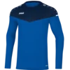 jako champ 2.0 sweatshirt kids