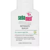 Sebamed Gel za intimnu negu žene pH 6.8, 200 ml
