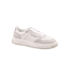 Iceberg ICE2401 IU1687 COMB NUVOLA