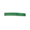 PREVLEKA MAZALEC HOSPITAL 45 cm