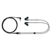 SHURE sprejemnik P2R