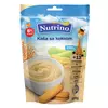 Nutrino mlečna kaša sa keksom 200g
