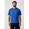 Nike trening kratka majica moška Flex Dri-FIT