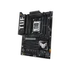 Maticna ploca ASUS TUF GAMING X870-PLUS WIFI/AM5