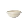 Ferm Living 32 cm