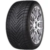 Gripmax SureGrip A/S ( 255/50 R20 109W XL )