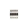Eaton Modularno odklopno stikalo 125A 4P IS-125/4 276289