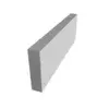 Ytong Siporeks blok 10, 62,5x20x10cm, 75 komada