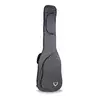 VESTON torba za bas kitaro VBG15B Premium