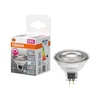 LED prigušiva reflektorska sijalica MR16 GU5,3/6,8W/12V 4000K 36° CRI 90 - Osram