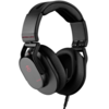 Austrian Audio Hi-X60