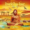 Ravin - Buddha-Bar XXVII (Coloured) (2 LP)