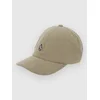 Volcom Full Stone Adj Cord Cap brindle